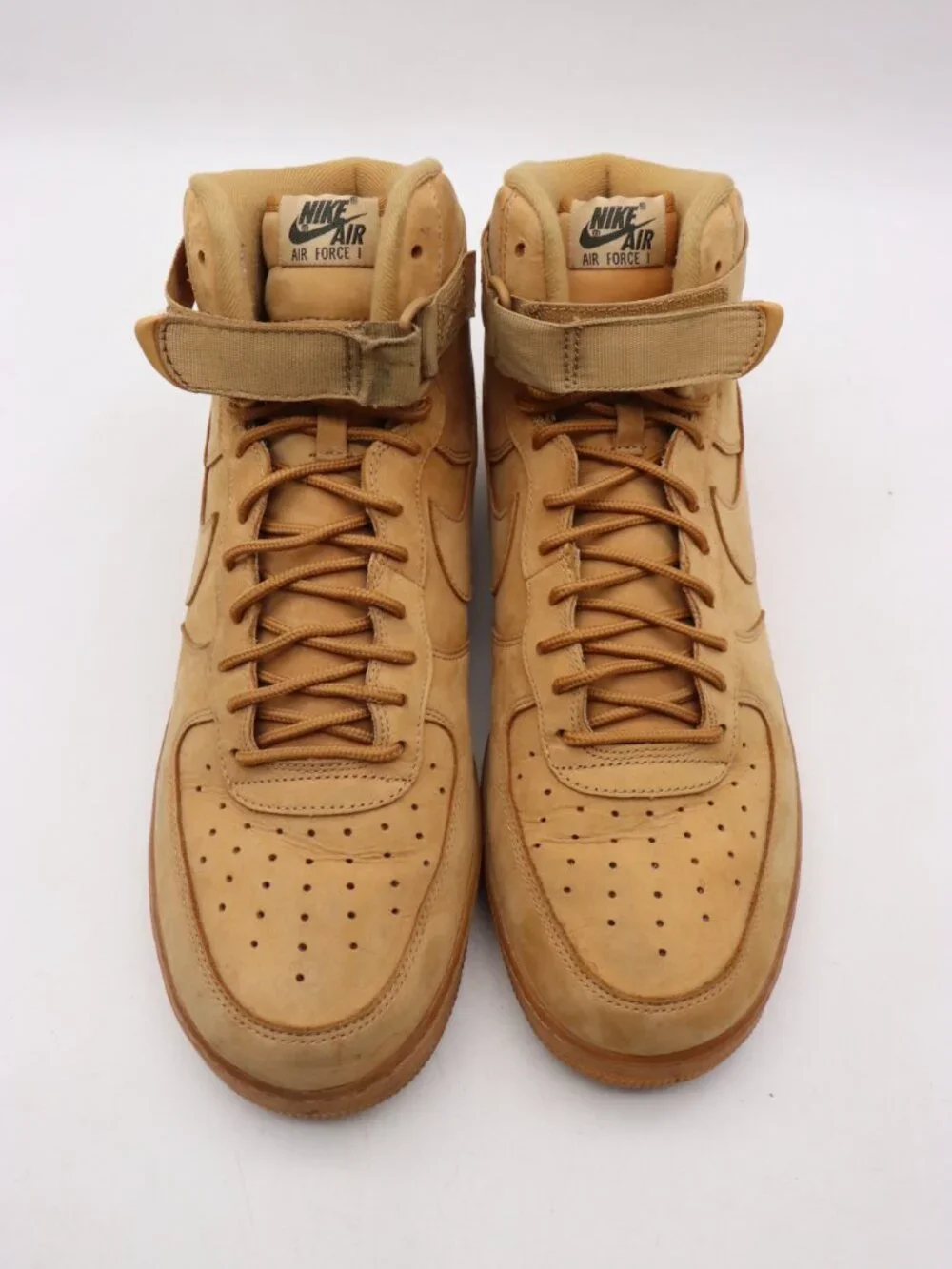 Nike air force